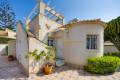 Resale - Detached Villa - La Florida (Orihuela Costa) - La Florida