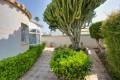 Resale - Detached Villa - La Florida (Orihuela Costa) - La Florida