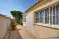 Resale - Detached Villa - La Florida (Orihuela Costa) - La Florida