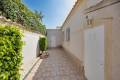 Resale - Detached Villa - La Florida (Orihuela Costa) - La Florida