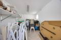 Resale - Detached Villa - La Florida (Orihuela Costa) - La Florida