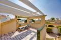 Resale - Detached Villa - La Florida (Orihuela Costa) - La Florida