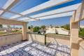 Resale - Detached Villa - La Florida (Orihuela Costa) - La Florida