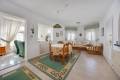 Resale - Detached Villa - La Florida (Orihuela Costa) - La Florida