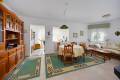 Resale - Detached Villa - La Florida (Orihuela Costa) - La Florida