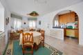 Resale - Detached Villa - La Florida (Orihuela Costa) - La Florida