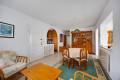 Resale - Detached Villa - La Florida (Orihuela Costa) - La Florida