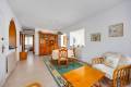 Resale - Detached Villa - La Florida (Orihuela Costa) - La Florida
