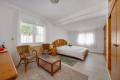 Resale - Detached Villa - La Florida (Orihuela Costa) - La Florida