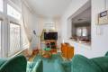 Resale - Detached Villa - La Florida (Orihuela Costa) - La Florida