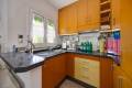Resale - Detached Villa - La Florida (Orihuela Costa) - La Florida