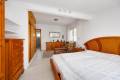Resale - Detached Villa - La Florida (Orihuela Costa) - La Florida