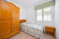 Resale - Detached Villa - La Florida (Orihuela Costa) - La Florida