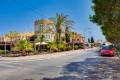 Resale - Detached Villa - La Florida (Orihuela Costa) - La Florida