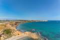 Resale - Detached Villa - La Florida (Orihuela Costa) - La Florida