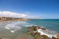 Resale - Detached Villa - La Florida (Orihuela Costa) - La Florida