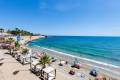 Resale - Detached Villa - La Florida (Orihuela Costa) - La Florida