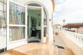 Resale - Detached Villa - La Florida (Orihuela Costa) - La Florida