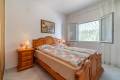 Resale - Detached Villa - La Florida (Orihuela Costa) - La Florida