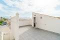 Resale - Detached Villa - La Florida (Orihuela Costa) - La Florida