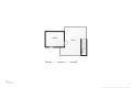 Resale - Detached Villa - La Florida (Orihuela Costa) - La Florida