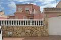 Resale - Detached Villa - La Florida (Orihuela Costa) - La Florida