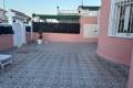 Resale - Detached Villa - La Florida (Orihuela Costa) - La Florida