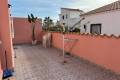 Resale - Detached Villa - La Florida (Orihuela Costa) - La Florida