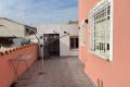 Resale - Detached Villa - La Florida (Orihuela Costa) - La Florida