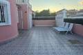 Resale - Detached Villa - La Florida (Orihuela Costa) - La Florida