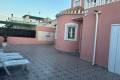 Resale - Detached Villa - La Florida (Orihuela Costa) - La Florida