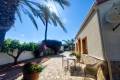 Resale - Detached Villa - La Marina - Beachside La Marina