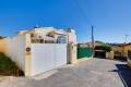 Resale - Detached Villa - La Marina