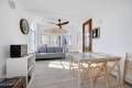 Resale - Detached Villa - La Marina