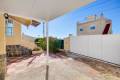 Resale - Detached Villa - La Marina