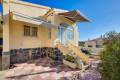 Resale - Detached Villa - La Marina