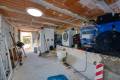 Resale - Detached Villa - La Marina