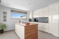 Resale - Detached Villa - La Marina