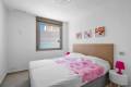 Resale - Detached Villa - La Marina