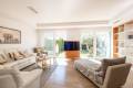 Resale - Detached Villa - La Marina