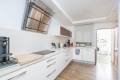 Resale - Detached Villa - La Marina