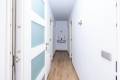 Resale - Detached Villa - La Marina