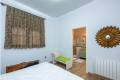 Resale - Detached Villa - La Marina