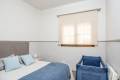 Resale - Detached Villa - La Marina