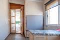 Resale - Detached Villa - La Marina
