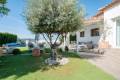 Resale - Detached Villa - La Marina