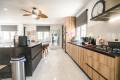 Resale - Detached Villa - La Marina