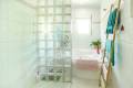 Resale - Detached Villa - La Marina