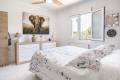 Resale - Detached Villa - La Marina
