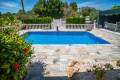 Resale - Detached Villa - La Marina